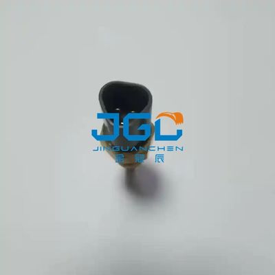 Il sensore diesel VH834201250A di temperatura dell'acqua è adatto a SK200-8, SK210-8, SK330-8 l'escavatore Accessories