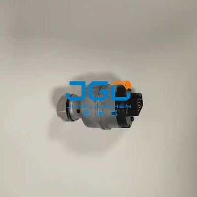 Usato per il commutatore di accensione di Accessory YN50S00026F1 dell'escavatore SK200-8