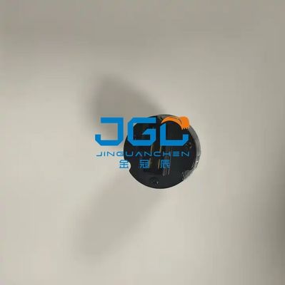 Usato per il commutatore di accensione di Accessory YN50S00026F1 dell'escavatore SK200-8