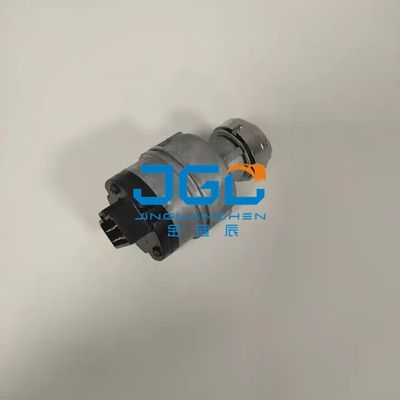 Usato per il commutatore di accensione di Accessory YN50S00026F1 dell'escavatore SK200-8