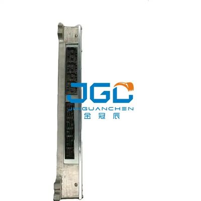 Regolatore For YN22E00193F5 dell'escavatore di Accessories SK200-8 250-8 SK350-8 SK460-8 dell'escavatore