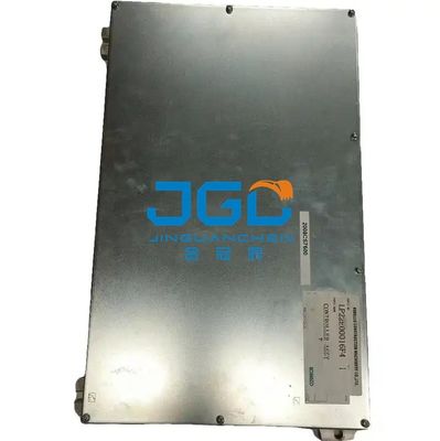 Regolatore For YN22E00193F5 dell'escavatore di Accessories SK200-8 250-8 SK350-8 SK460-8 dell'escavatore