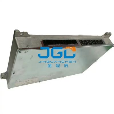 Regolatore For YN22E00193F5 dell'escavatore di Accessories SK200-8 250-8 SK350-8 SK460-8 dell'escavatore