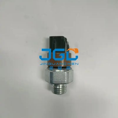 Adatto a sensore VH835301471A di Fitting Oil Pressure dell'escavatore di SK200-8 SK350-8