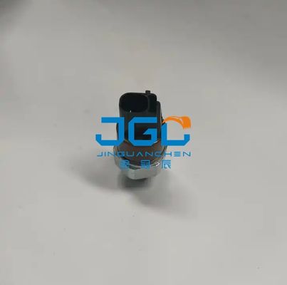 Adatto a sensore VH835301471A di Fitting Oil Pressure dell'escavatore di SK200-8 SK350-8