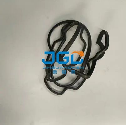 SK350-8 è applicabile alla striscia di gomma VH11181080A sulla copertura della valvola dell'escavatore