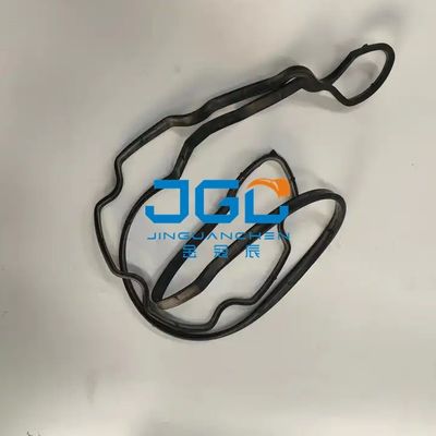 SK350-8 è applicabile alla striscia di gomma VH11181080A sulla copertura della valvola dell'escavatore