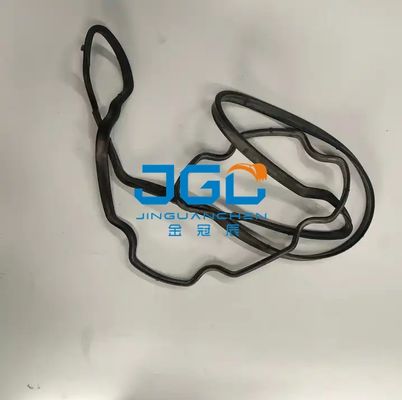 SK350-8 è applicabile alla striscia di gomma VH11181080A sulla copertura della valvola dell'escavatore