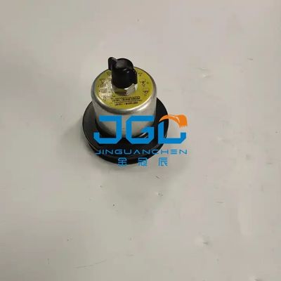 Escavatore idraulico Parts YN57V00004F1 della valvola Sk200-10 Sk250-10 Sk200-6E dello sfiatatoio