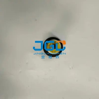 Escavatore idraulico Parts YN57V00004F1 della valvola Sk200-10 Sk250-10 Sk200-6E dello sfiatatoio