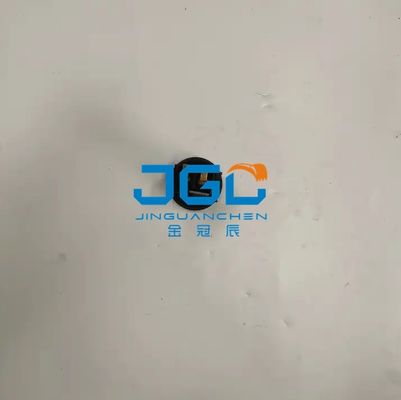 Temporizzatore di Accessory YT58S00006P1 dell'escavatore usato per SK200-6 SK210-8 SK200-8