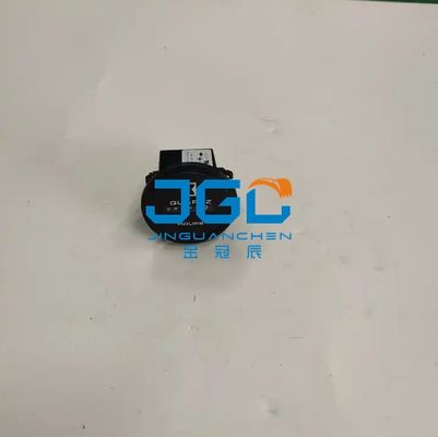 Temporizzatore di Accessory YT58S00006P1 dell'escavatore usato per SK200-6 SK210-8 SK200-8