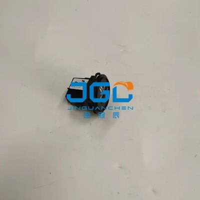 Temporizzatore di Accessory YT58S00006P1 dell'escavatore usato per SK200-6 SK210-8 SK200-8