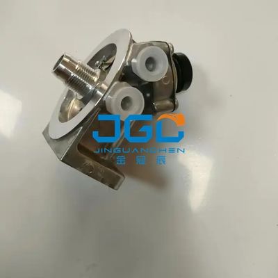 Escavatore Spare Parts S2257-01790 dell'Assemblea di combustibile del motore SK200-8 SK330-8 SK350