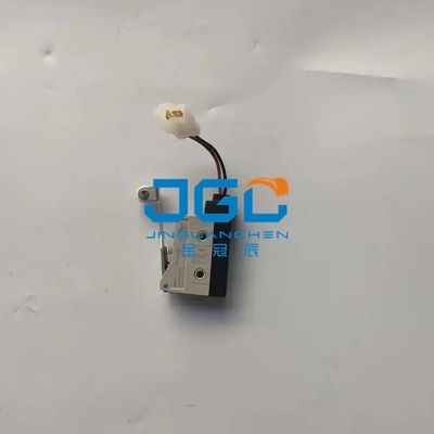 Commutatore di limite Sk260-8 di Parts Sk 350-8 dell'escavatore per Yn50s00041f1