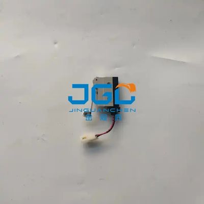 Commutatore di limite Sk260-8 di Parts Sk 350-8 dell'escavatore per Yn50s00041f1
