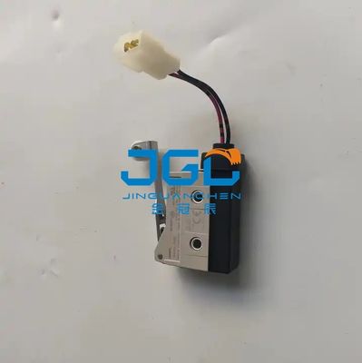Commutatore di limite Sk260-8 di Parts Sk 350-8 dell'escavatore per Yn50s00041f1
