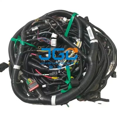 Pezzi meccanici della costruzione di Main Line Bundle LC13E01436P1 dell'escavatore SK330-8 SK350-8
