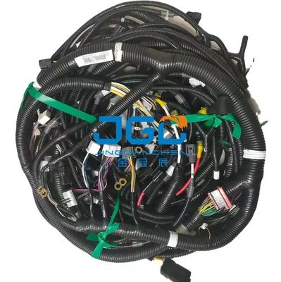 Pezzi meccanici della costruzione di Main Line Bundle LC13E01436P1 dell'escavatore SK330-8 SK350-8