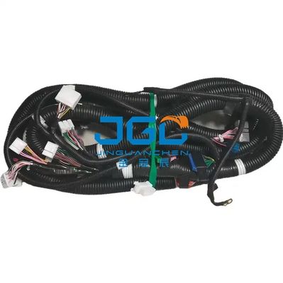 Cavo dell'ECU dell'escavatore degli accessori SK300-8 SK350-8 per LC13E01438P2