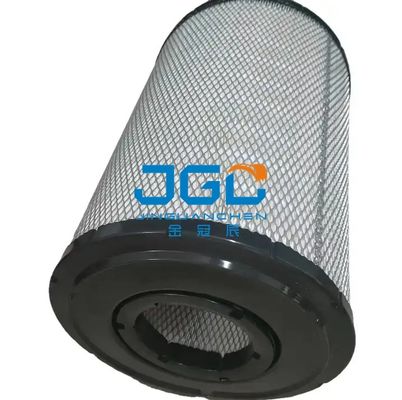 L'Assemblea SK350-8 SK350-10 di filtro dell'aria è adatta a LC11P00019R100