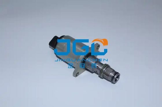 Valvola 1006178 di Hydraulic Pump Solenoid dell'escavatore di SY235 SY335 SY365 utilizzata per gli escavatori
