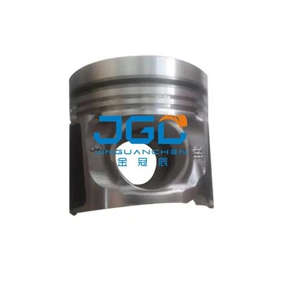Escavatore Engine Component EC210BLC 240BLC 290BLC del pistone D6D D7D D6E