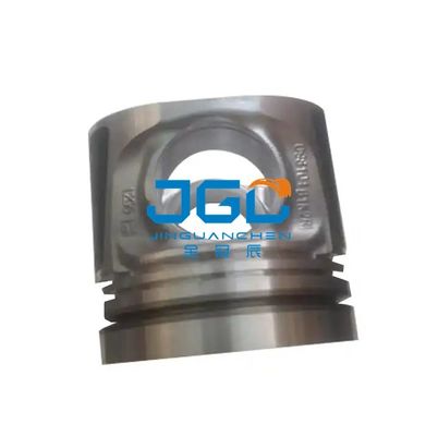 Escavatore Engine Component EC210BLC 240BLC 290BLC del pistone D6D D7D D6E
