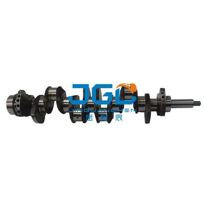 L'escavatore Diesel Sk 200-6e Sk200-6 Sy215-8 dell'albero a gomito 6D34 è adatto a Me300086