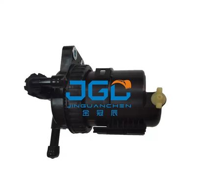 Escavatore diesel Accessories del filtrante Vh23300e0550 di K200-10 Sk250-10 Sk350-10