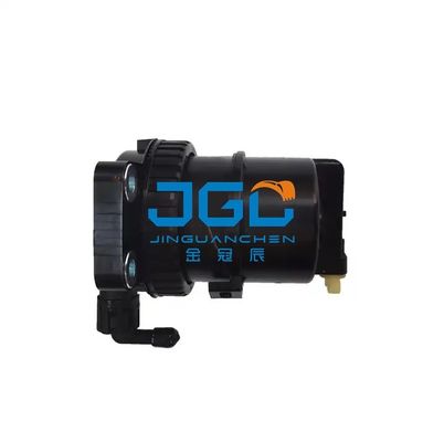 Escavatore diesel Accessories del filtrante Vh23300e0550 di K200-10 Sk250-10 Sk350-10