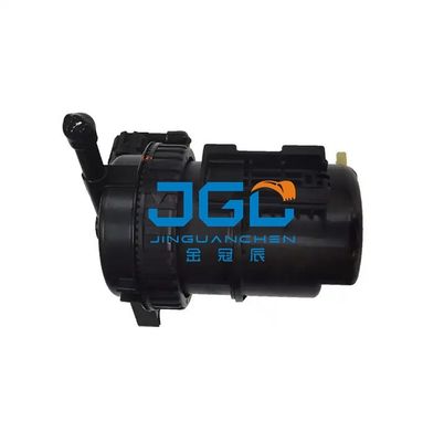 Escavatore diesel Accessories del filtrante Vh23300e0550 di K200-10 Sk250-10 Sk350-10