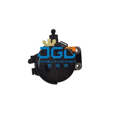 Escavatore diesel Accessories del filtrante Vh23300e0550 di K200-10 Sk250-10 Sk350-10