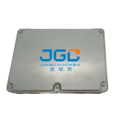 Escavatore Engine SK200-8 89661-E0010 accessorio 275800-4213 dell'ECU del regolatore di J05 J08