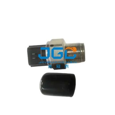 Sensore di pressione per l'escavatore Part VH227621070a di Sk200-8 250-8 Sk350-8 Sk460-8