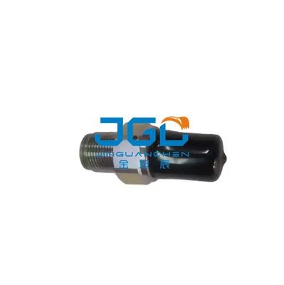 Sensore di pressione per l'escavatore Part VH227621070a di Sk200-8 250-8 Sk350-8 Sk460-8