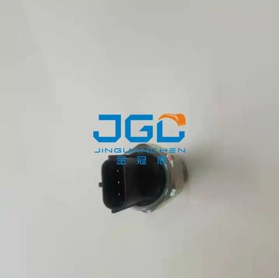 Sensore di pressione per l'escavatore Part VH227621070a di Sk200-8 250-8 Sk350-8 Sk460-8