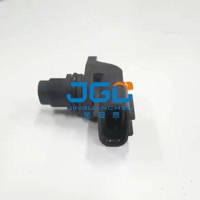 Accessori meccanici per il sensore di velocità dell'albero a camme di SK200-8 SK250-8 VH894101570A