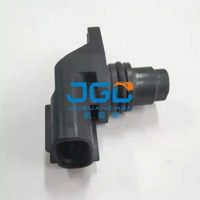 Accessori meccanici per il sensore di velocità dell'albero a camme di SK200-8 SK250-8 VH894101570A
