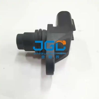 Accessori meccanici per il sensore di velocità dell'albero a camme di SK200-8 SK250-8 VH894101570A