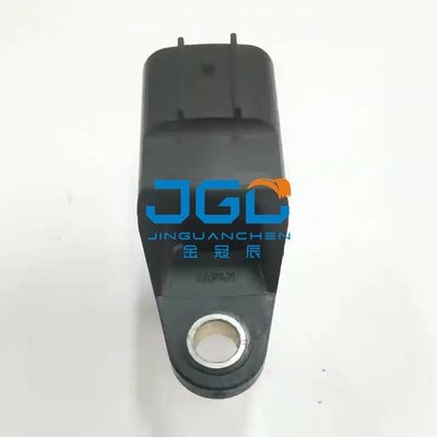 Accessori meccanici per il sensore di velocità dell'albero a camme di SK200-8 SK250-8 VH894101570A