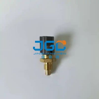 Sensore di temperatura del motore diesel SK200-8 SK250-8 SK350-8 di J05E J08E per VHS1797300020