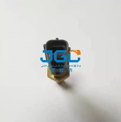 Sensore di temperatura del motore diesel SK200-8 SK250-8 SK350-8 di J05E J08E per VHS1797300020