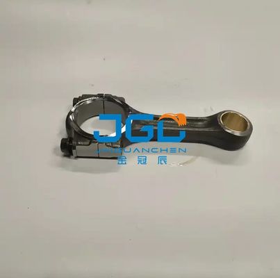 L'escavatore Fitting Connecting Rod J05E J08E è adatto a componente del motore VH13260E0010