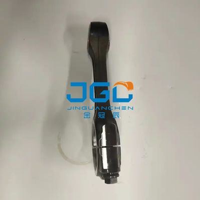 L'escavatore Fitting Connecting Rod J05E J08E è adatto a componente del motore VH13260E0010