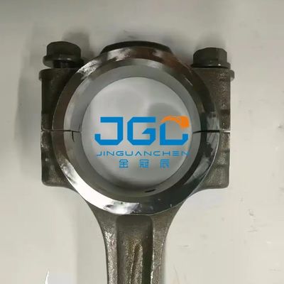 L'escavatore Fitting Connecting Rod J05E J08E è adatto a componente del motore VH13260E0010