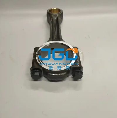 L'escavatore Fitting Connecting Rod J05E J08E è adatto a componente del motore VH13260E0010