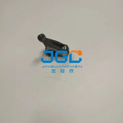 Attuatore di valvola di aspirazione per l'escavatore VH13801E0070 J08E J05E di SK350-8 S250-8