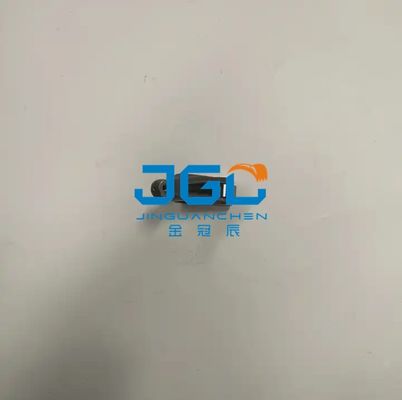 Attuatore di valvola di aspirazione per l'escavatore VH13801E0070 J08E J05E di SK350-8 S250-8