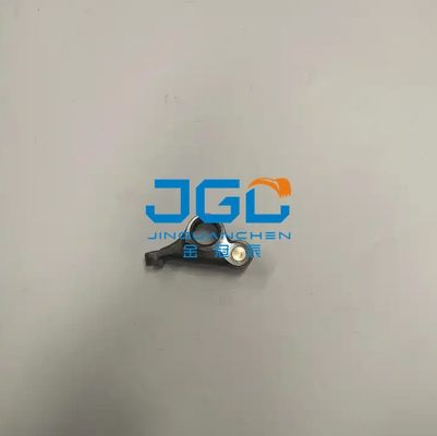 Attuatore di valvola di aspirazione per l'escavatore VH13801E0070 J08E J05E di SK350-8 S250-8